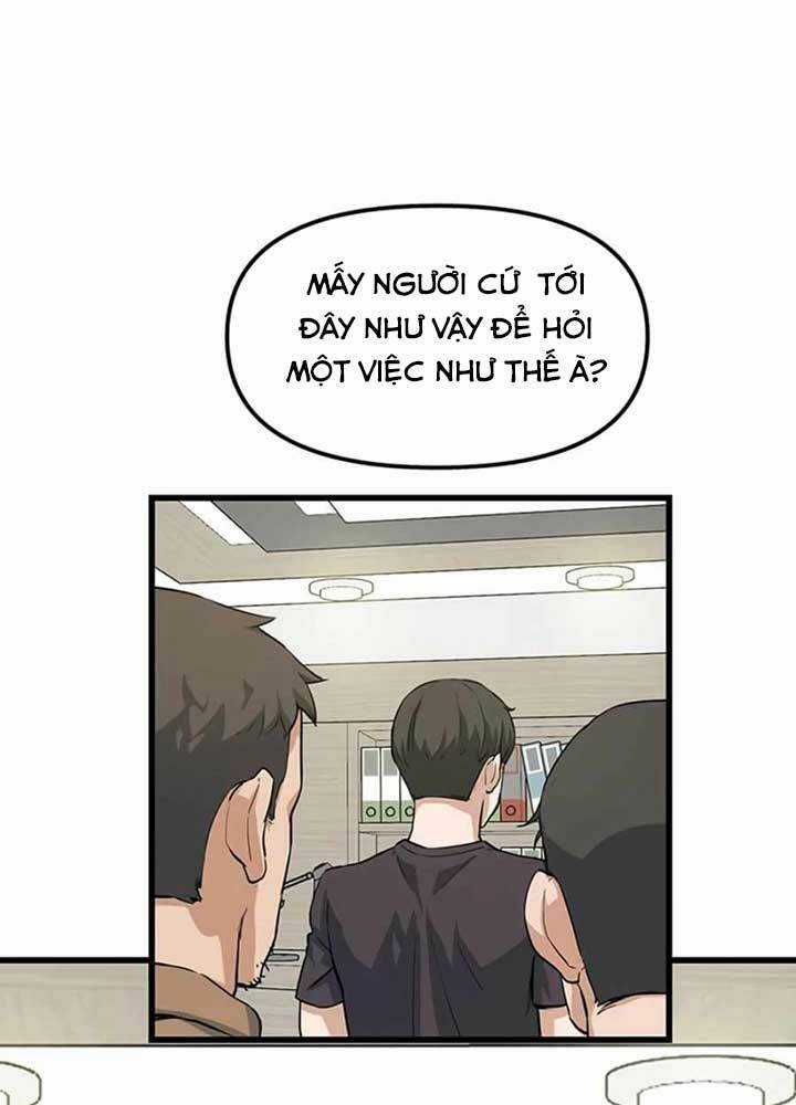 Thăng Cấp Bằng Likes Chapter 4 trang 70