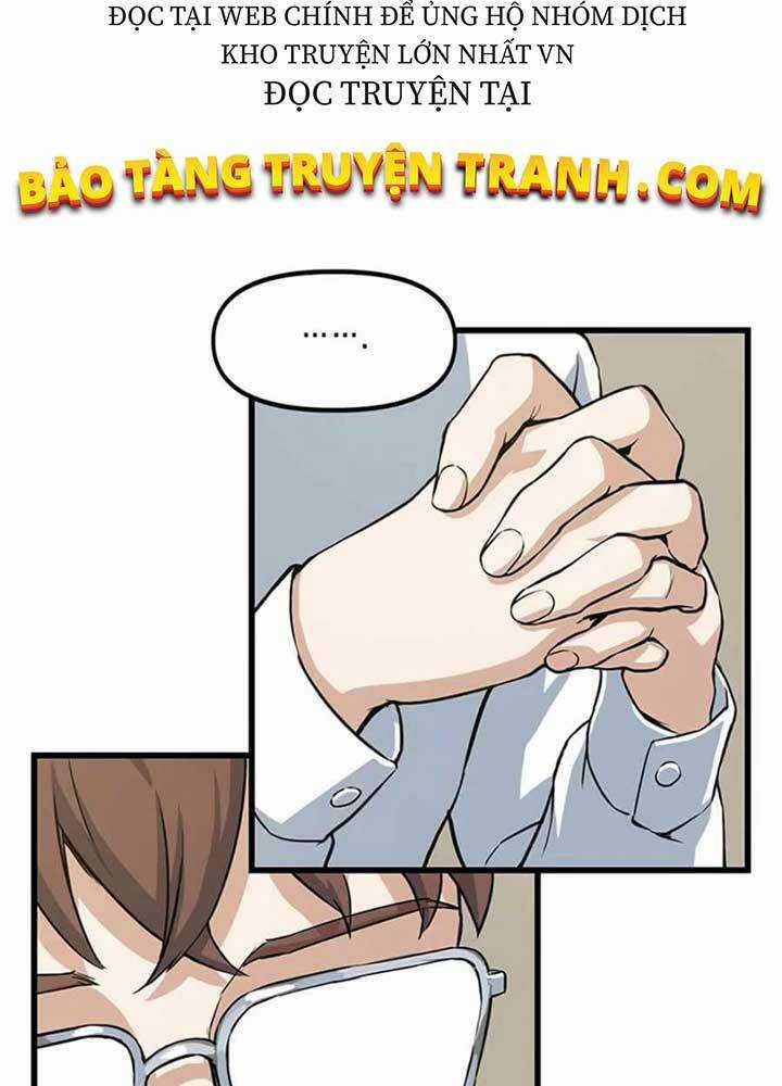 Thăng Cấp Bằng Likes Chapter 4 trang 72