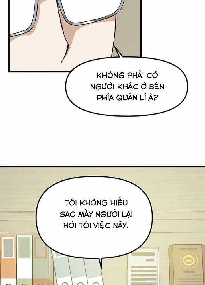 Thăng Cấp Bằng Likes Chapter 4 trang 73