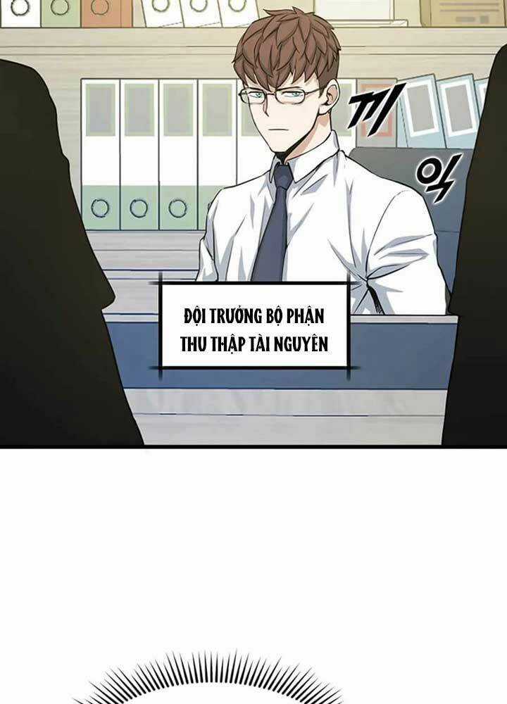 Thăng Cấp Bằng Likes Chapter 4 trang 74