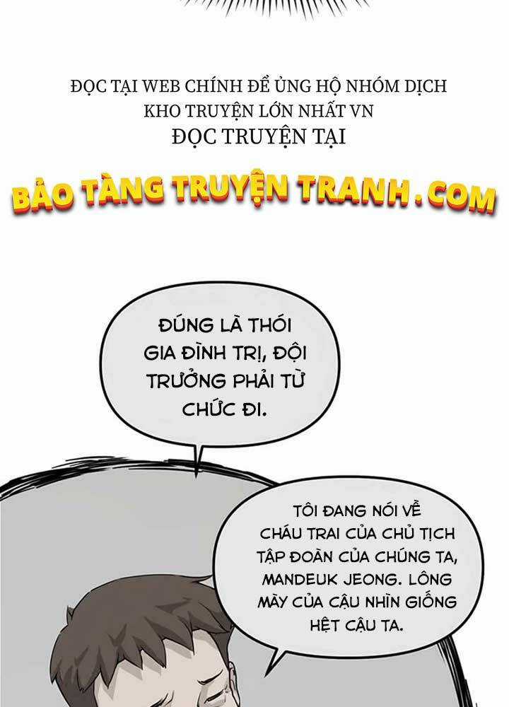 Thăng Cấp Bằng Likes Chapter 4 trang 76
