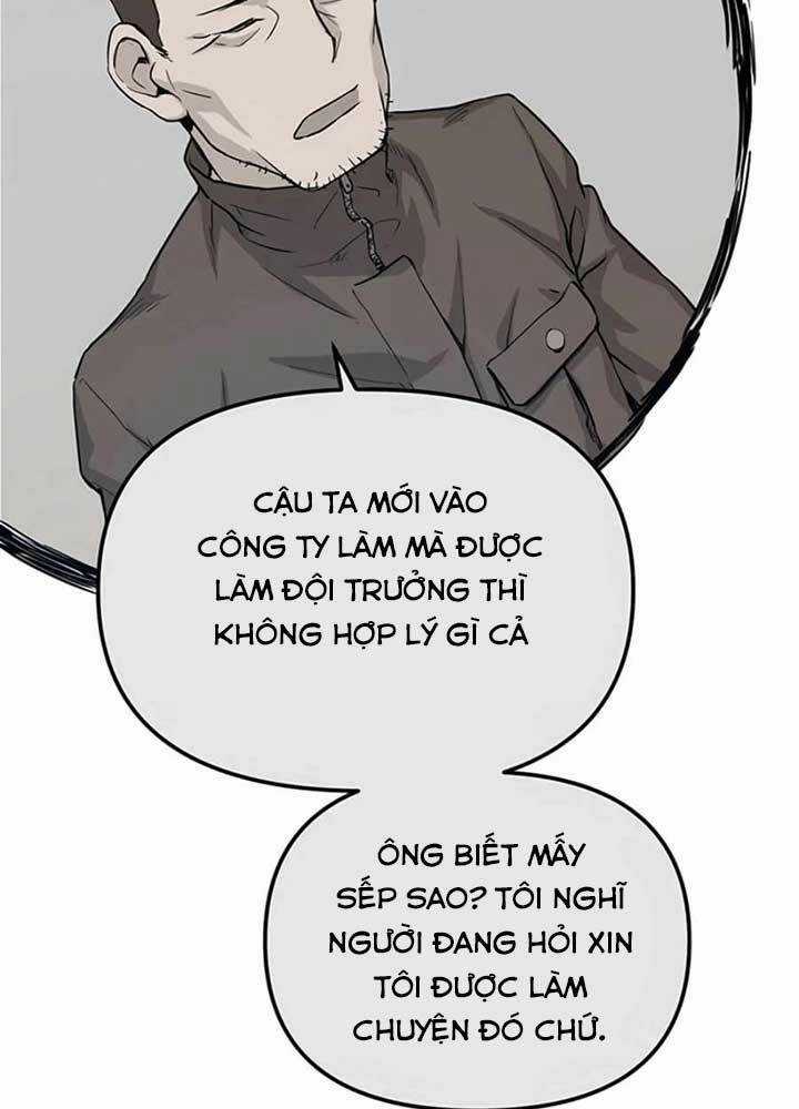 Thăng Cấp Bằng Likes Chapter 4 trang 77