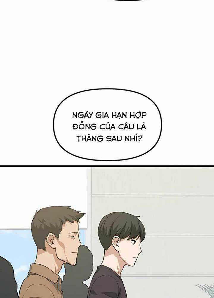 Thăng Cấp Bằng Likes Chapter 4 trang 78