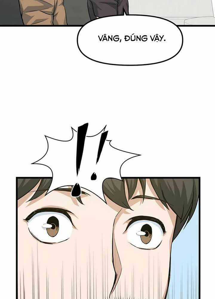 Thăng Cấp Bằng Likes Chapter 4 trang 79