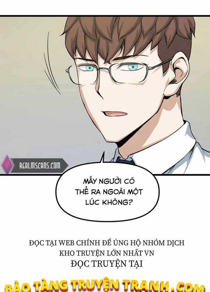 Thăng Cấp Bằng Likes Chapter 4 trang 81