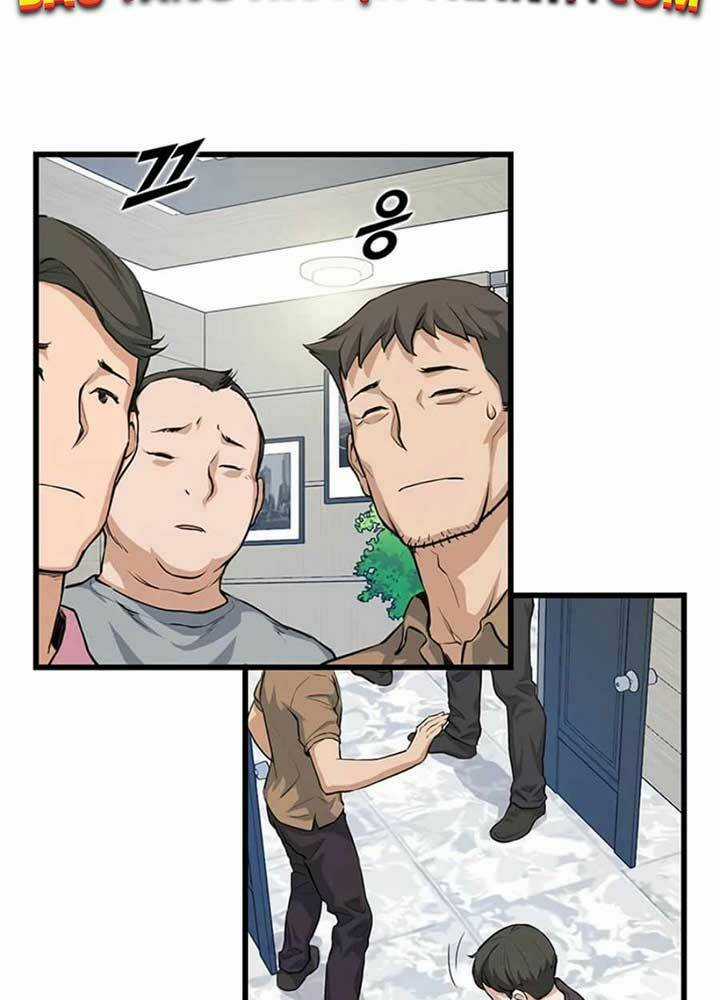 Thăng Cấp Bằng Likes Chapter 4 trang 82