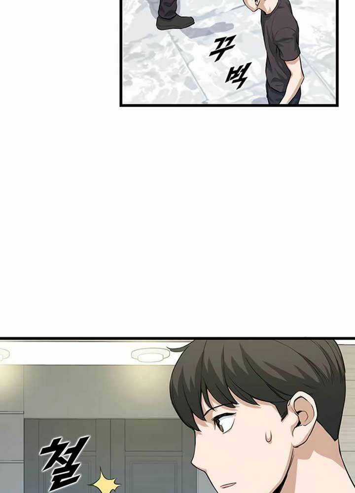 Thăng Cấp Bằng Likes Chapter 4 trang 83