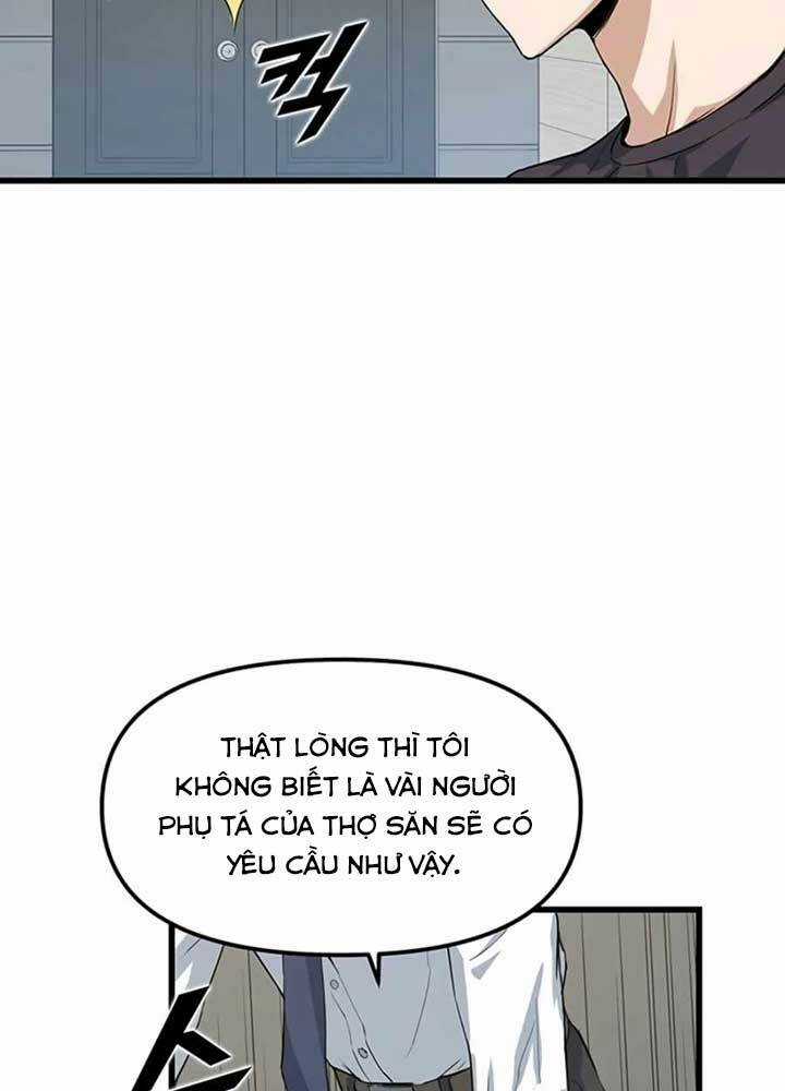 Thăng Cấp Bằng Likes Chapter 4 trang 84