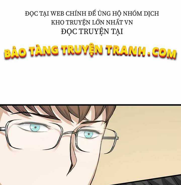 Thăng Cấp Bằng Likes Chapter 4 trang 86