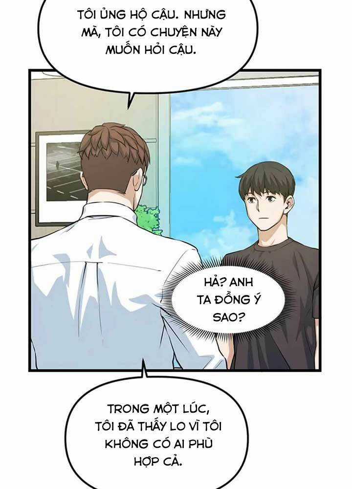 Thăng Cấp Bằng Likes Chapter 4 trang 88