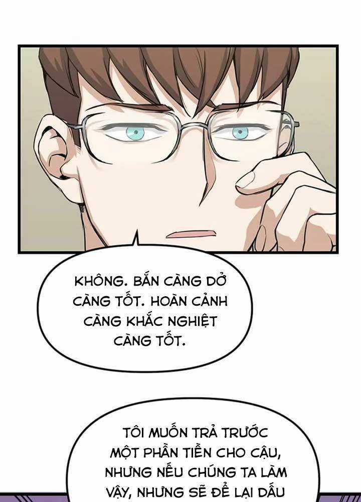 Thăng Cấp Bằng Likes Chapter 4 trang 92