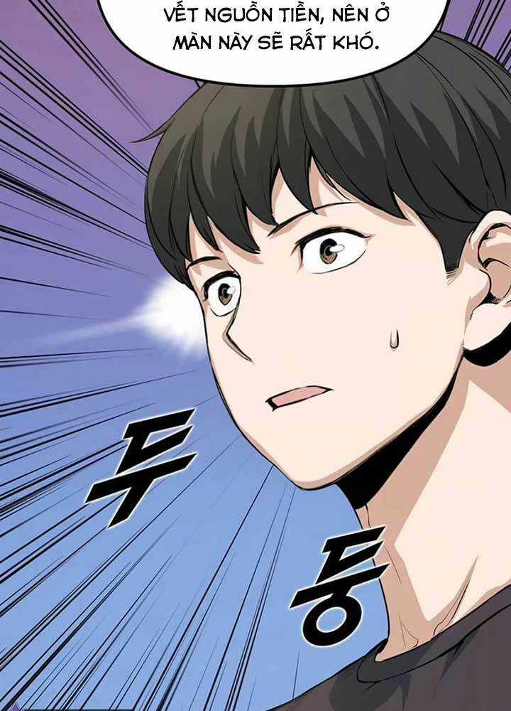 Thăng Cấp Bằng Likes Chapter 4 trang 93