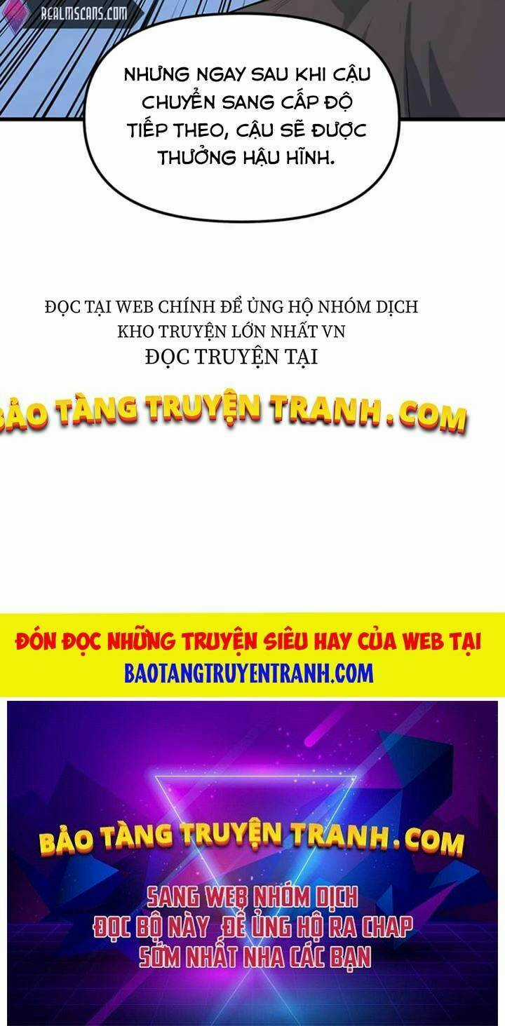 Thăng Cấp Bằng Likes Chapter 4 trang 94