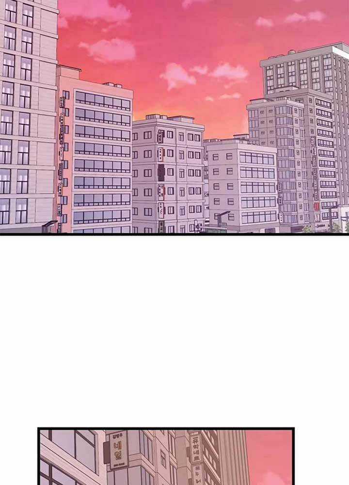 Thăng Cấp Bằng Likes Chapter 5 trang 10