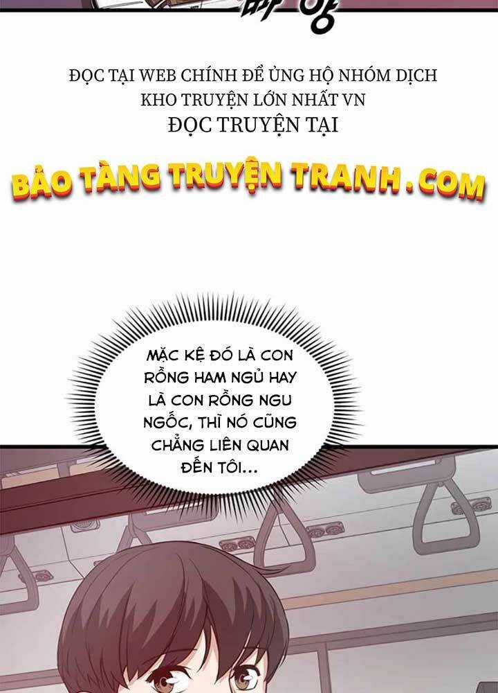 Thăng Cấp Bằng Likes Chapter 5 trang 12