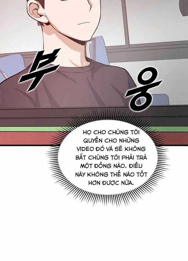 Thăng Cấp Bằng Likes Chapter 5 trang 13