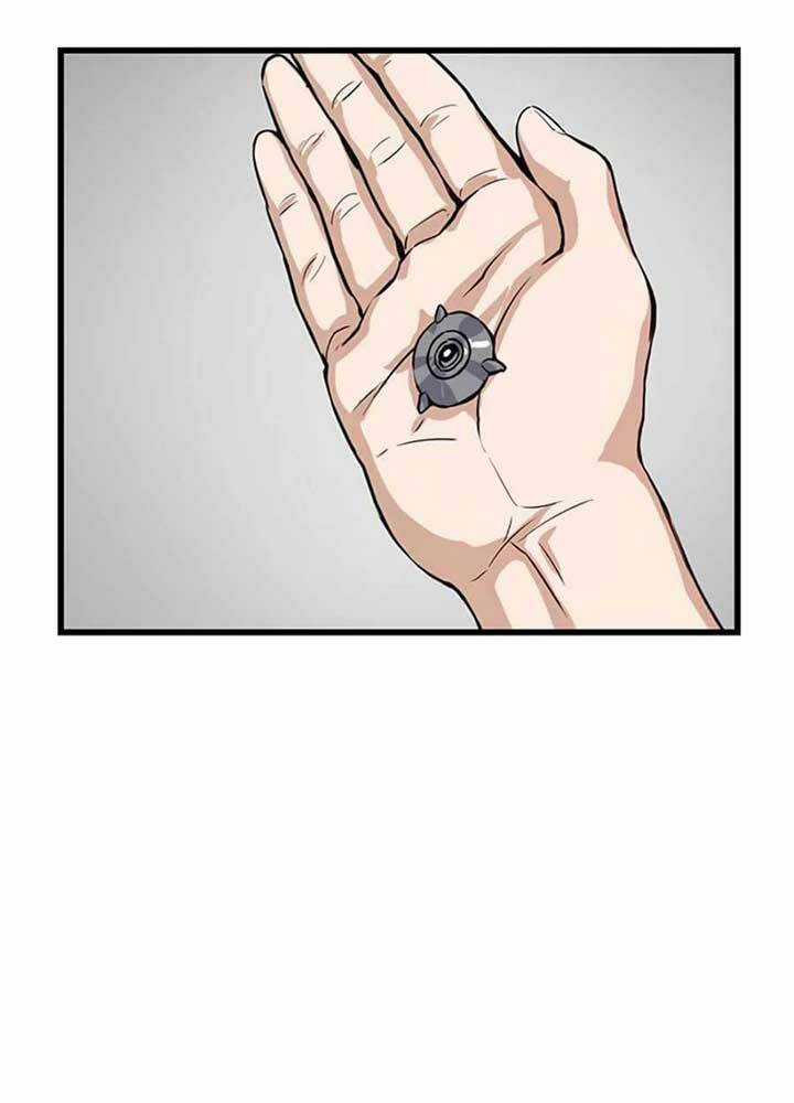 Thăng Cấp Bằng Likes Chapter 5 trang 14