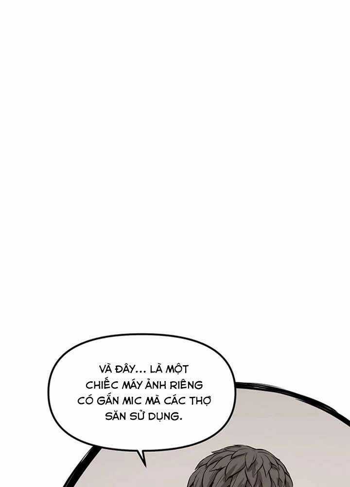 Thăng Cấp Bằng Likes Chapter 5 trang 16