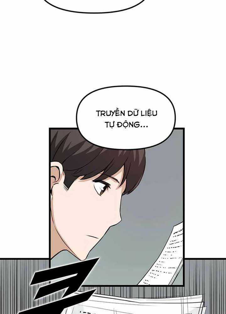 Thăng Cấp Bằng Likes Chapter 5 trang 20