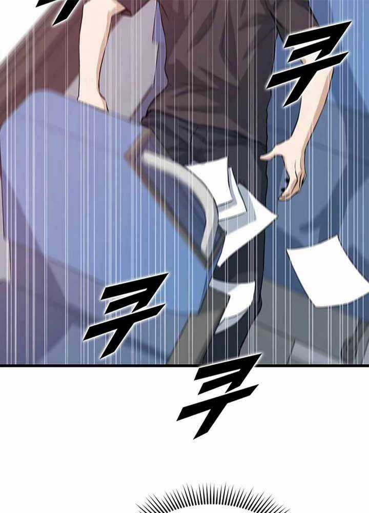 Thăng Cấp Bằng Likes Chapter 5 trang 23