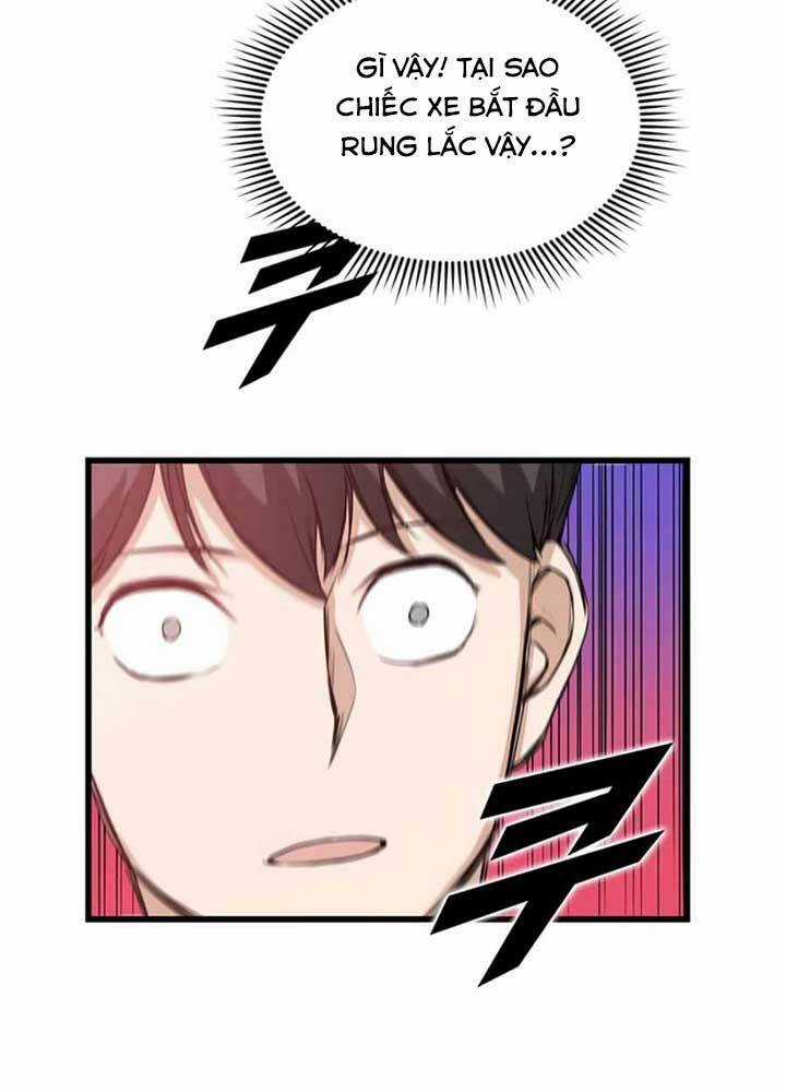 Thăng Cấp Bằng Likes Chapter 5 trang 24