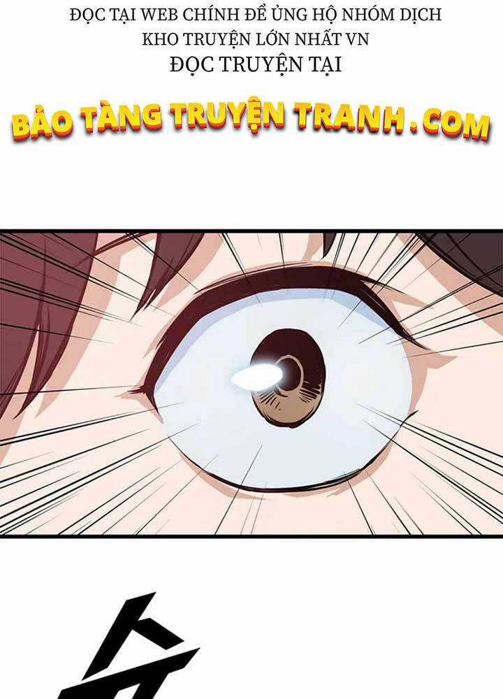 Thăng Cấp Bằng Likes Chapter 5 trang 25