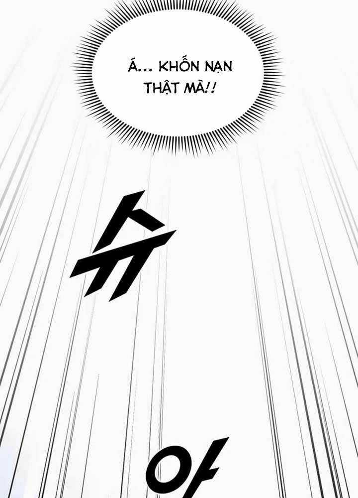 Thăng Cấp Bằng Likes Chapter 5 trang 28