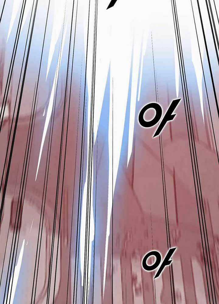 Thăng Cấp Bằng Likes Chapter 5 trang 29