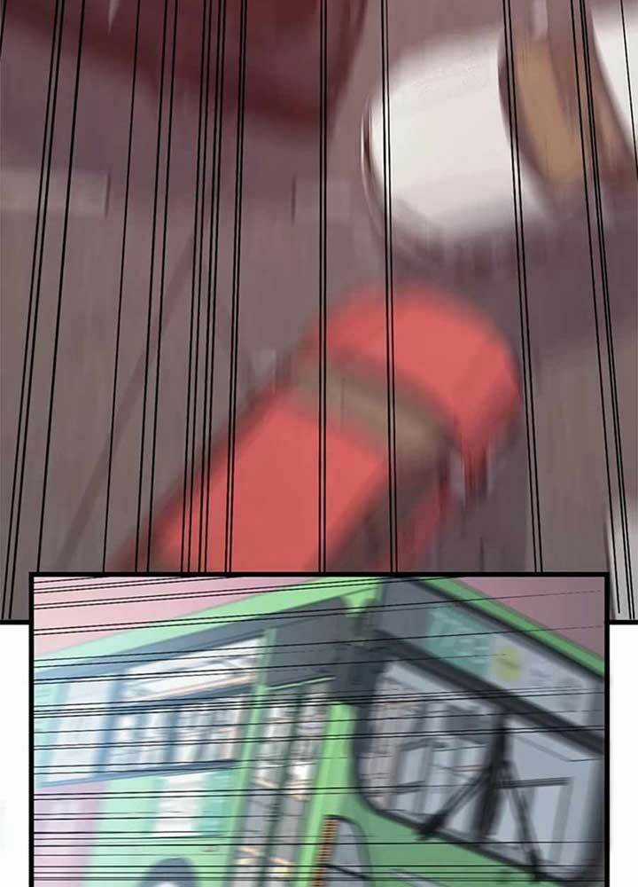 Thăng Cấp Bằng Likes Chapter 5 trang 31