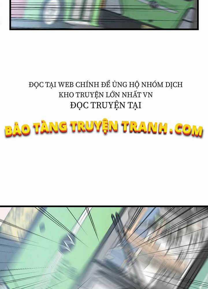 Thăng Cấp Bằng Likes Chapter 5 trang 32