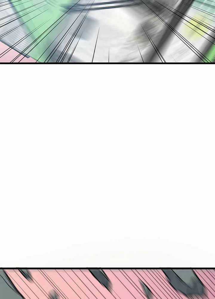 Thăng Cấp Bằng Likes Chapter 5 trang 33