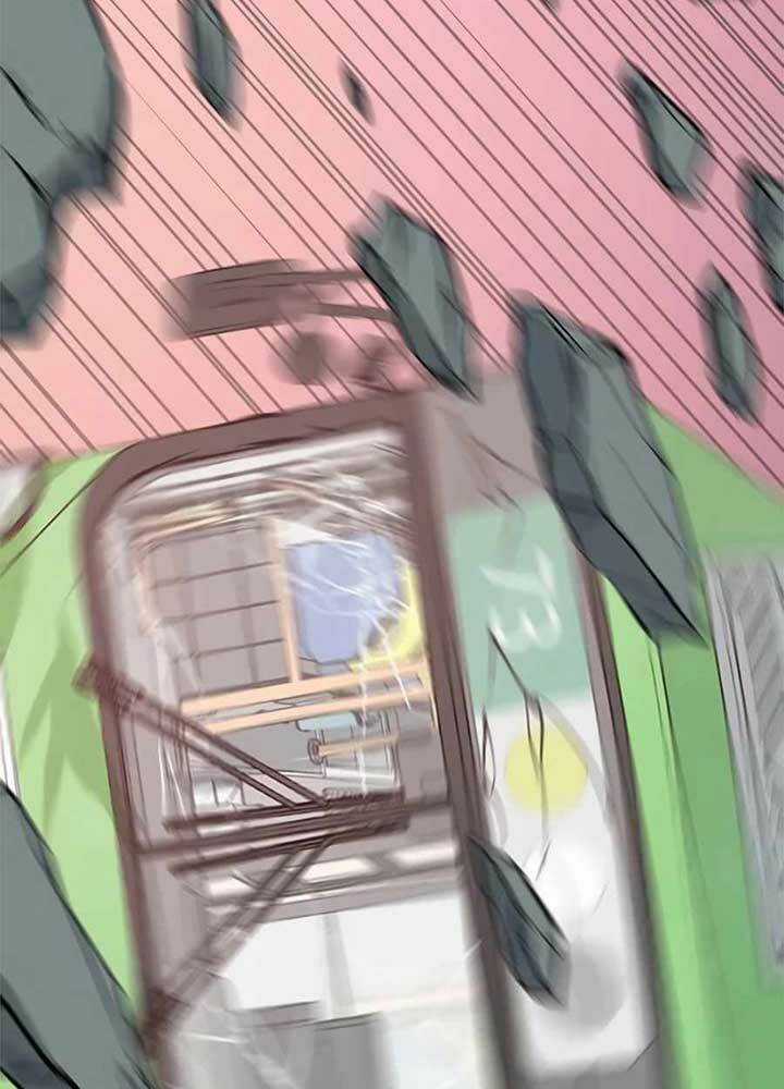 Thăng Cấp Bằng Likes Chapter 5 trang 34