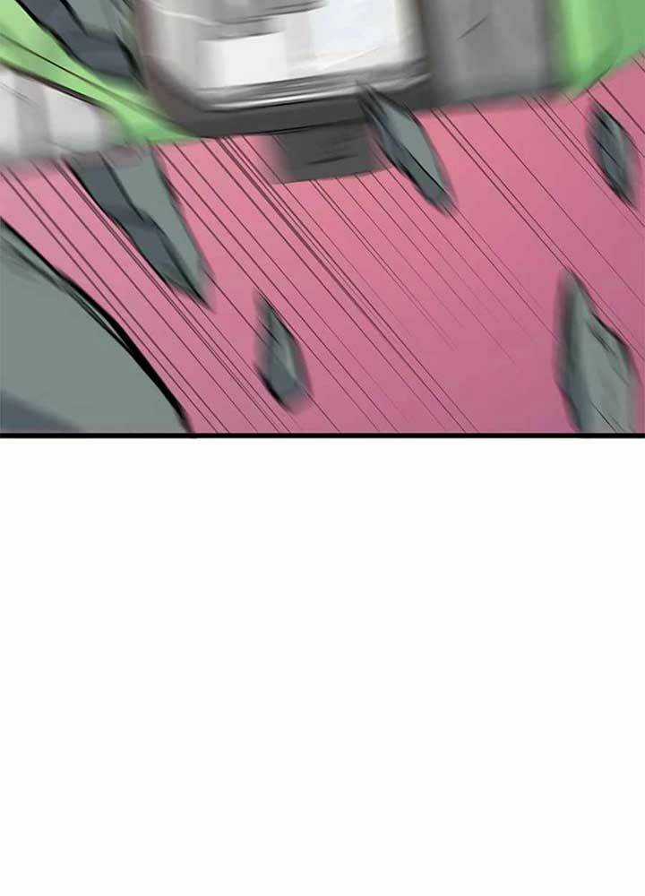 Thăng Cấp Bằng Likes Chapter 5 trang 35