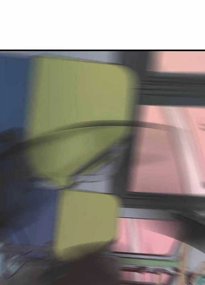 Thăng Cấp Bằng Likes Chapter 5 trang 36