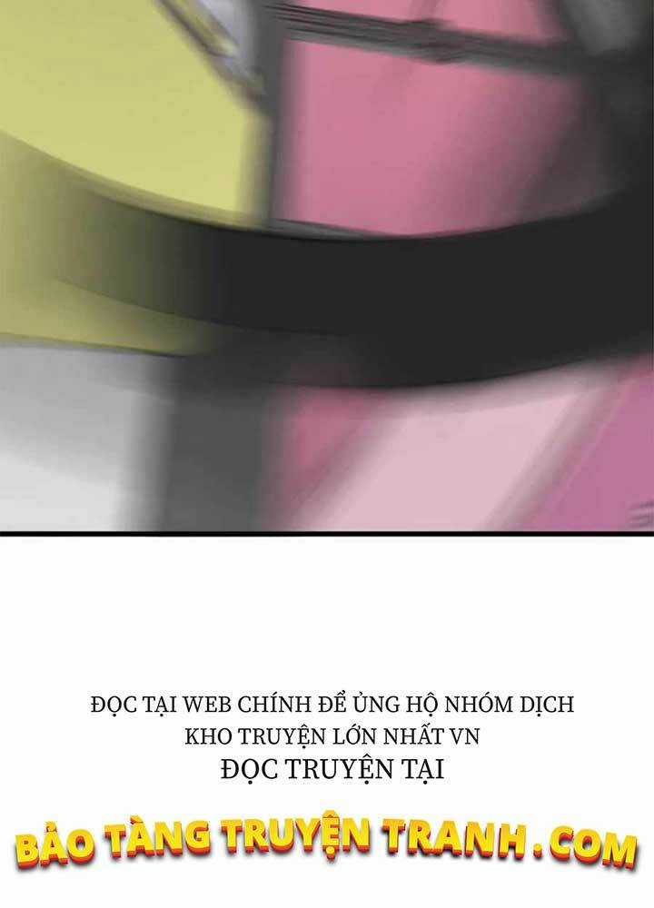 Thăng Cấp Bằng Likes Chapter 5 trang 38