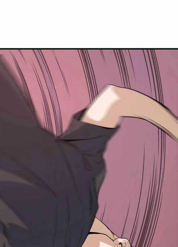 Thăng Cấp Bằng Likes Chapter 5 trang 39