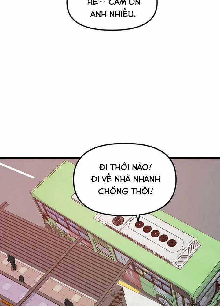 Thăng Cấp Bằng Likes Chapter 5 trang 4