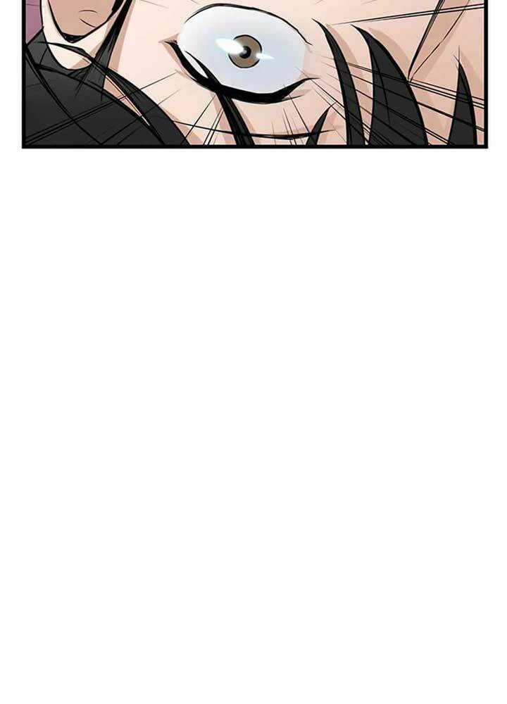 Thăng Cấp Bằng Likes Chapter 5 trang 41