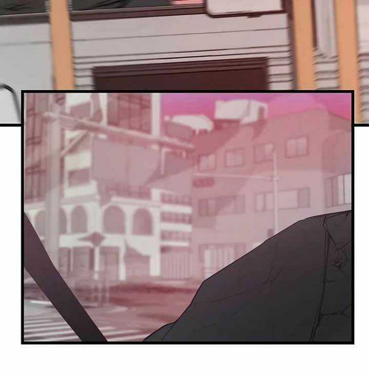 Thăng Cấp Bằng Likes Chapter 5 trang 44