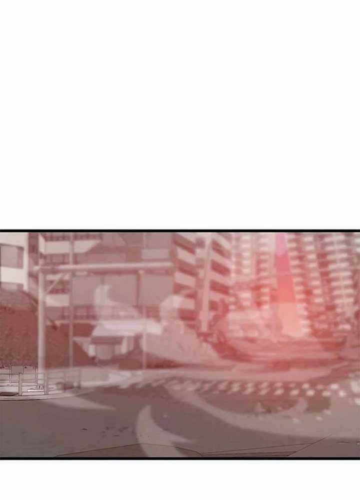 Thăng Cấp Bằng Likes Chapter 5 trang 45