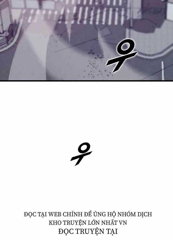 Thăng Cấp Bằng Likes Chapter 5 trang 48