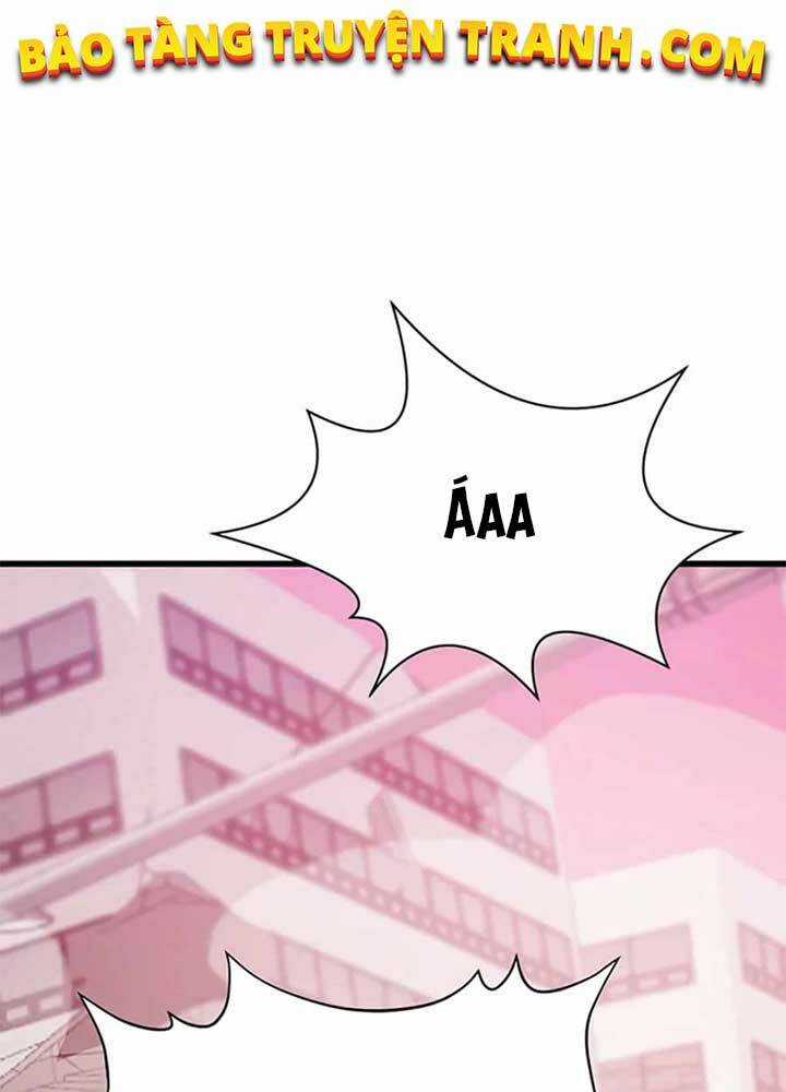 Thăng Cấp Bằng Likes Chapter 5 trang 49