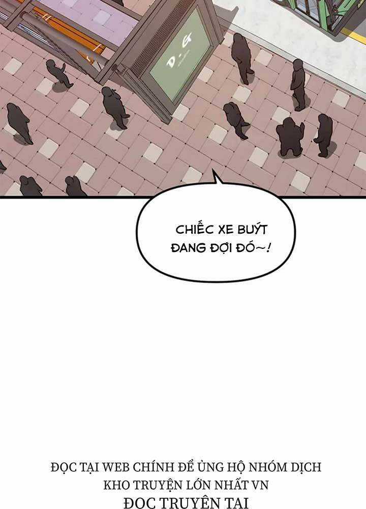 Thăng Cấp Bằng Likes Chapter 5 trang 5