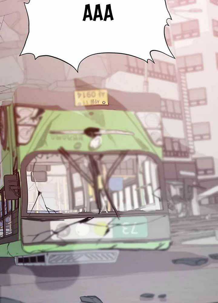 Thăng Cấp Bằng Likes Chapter 5 trang 50