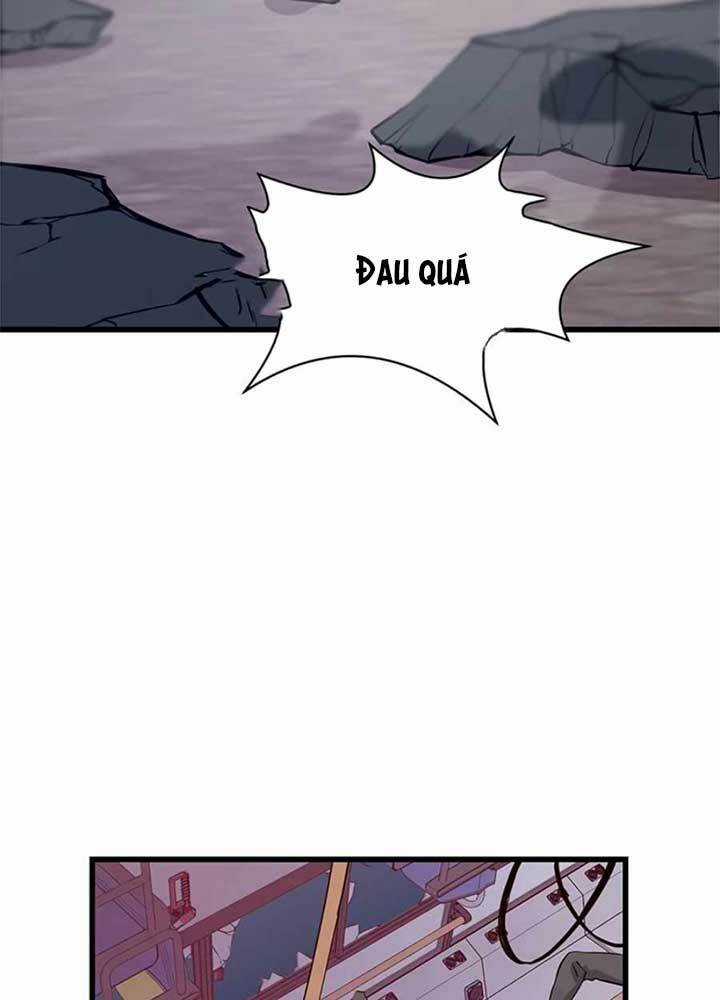 Thăng Cấp Bằng Likes Chapter 5 trang 51