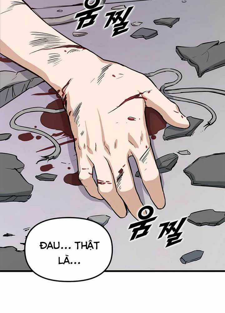 Thăng Cấp Bằng Likes Chapter 5 trang 54