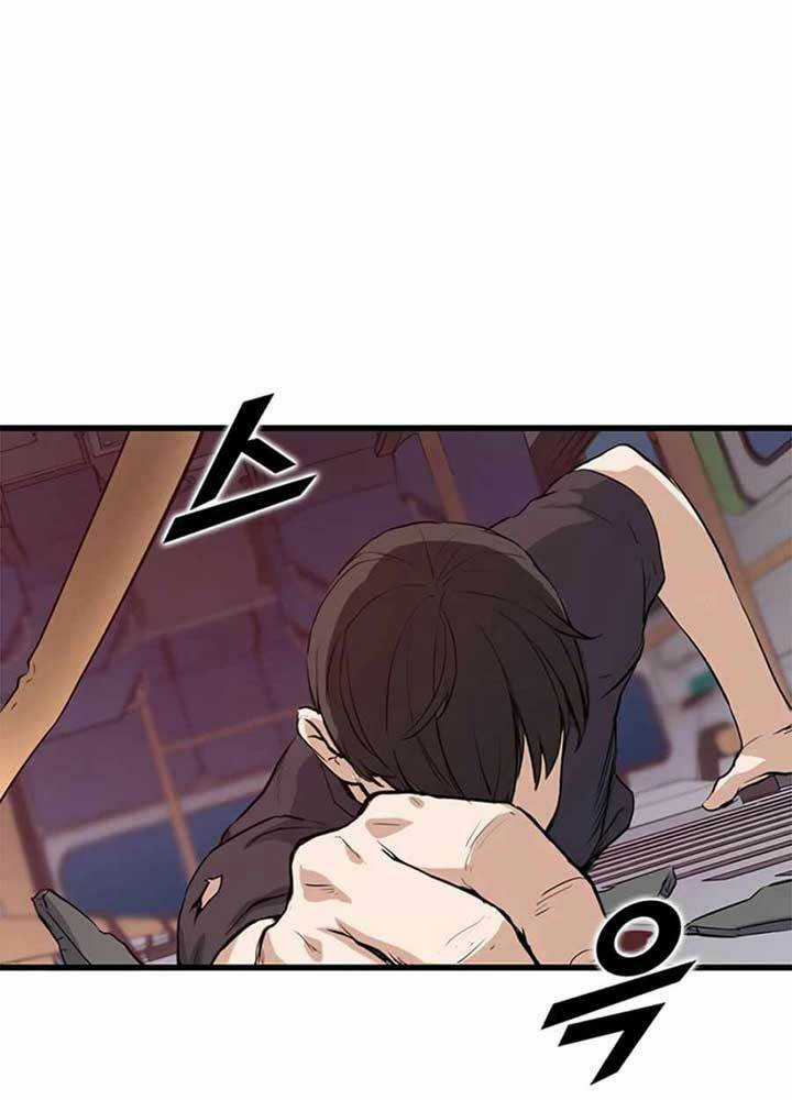 Thăng Cấp Bằng Likes Chapter 5 trang 55