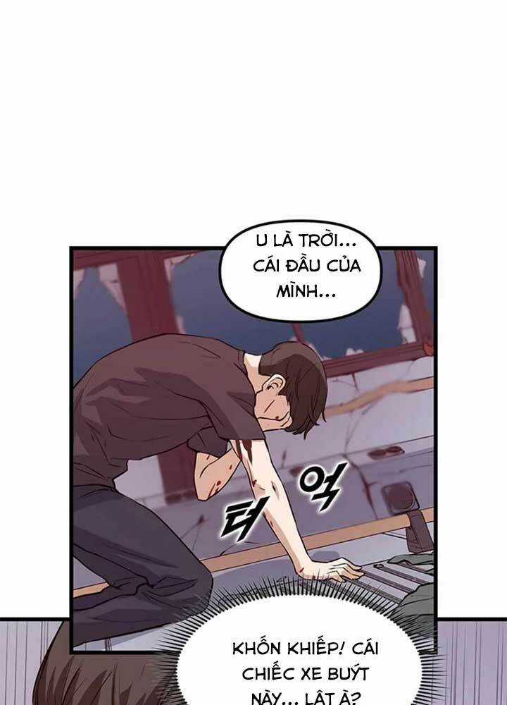 Thăng Cấp Bằng Likes Chapter 5 trang 56