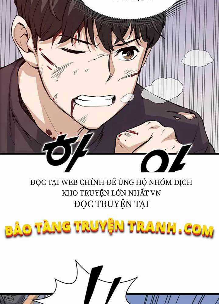 Thăng Cấp Bằng Likes Chapter 5 trang 57