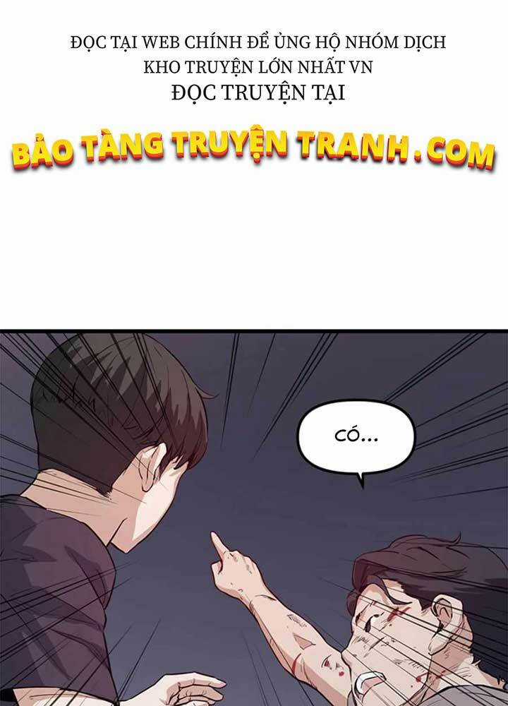 Thăng Cấp Bằng Likes Chapter 5 trang 62